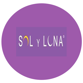 Sol y Luna - Provhea
