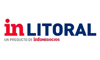 in litoral - logo